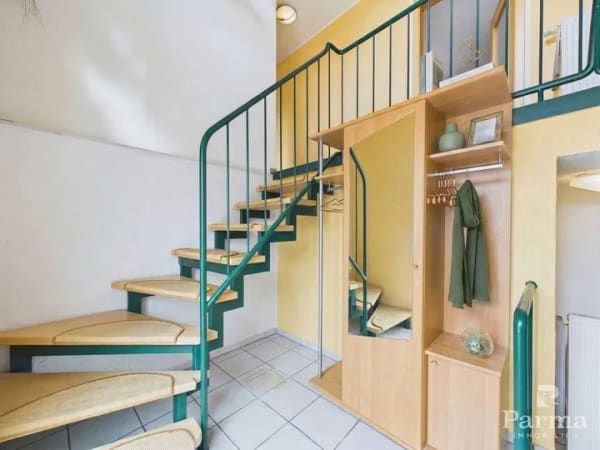 Immobilie in Langerwehe - Attraktiv gestaltetes Mehrgenerationenhaus mit gemütlichem Garten in Langerwehe-Geich - Bild 1