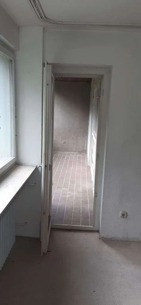 Immobilie in Oberkirch - Renchtal-Metropole erwartet junge Familie mit handwerklichem Geschick ! - Bild 4