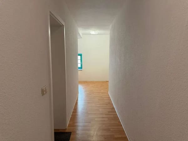 Immobilie in Diera-Zehren - Attraktives Wohnungspaket auf historischem Gutshof in Diera - Bild 4