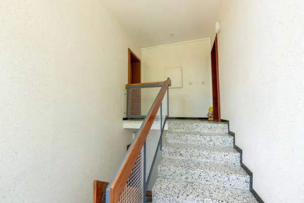 Immobilie in Winsen (Luhe) - Attraktive Kapitalanlage: Großzügige 3-Zimmer-Wohnung in Winsen (Luhe) - Bild 2