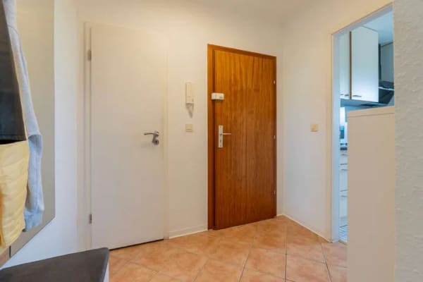 Immobilie in Winsen (Luhe) - Attraktive Kapitalanlage: Großzügige 3-Zimmer-Wohnung in Winsen (Luhe) - Bild 3