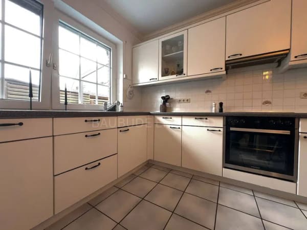 Immobilie in Haselünne - NEU: Charmantes Einfamilienhaus nahe des Haselünner Sees! - Bild 2