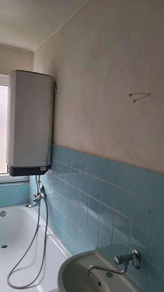 Immobilie in Duisburg - Frischer Start in Duisburg: Saniertes 2,5-Zimmer-Apartment - Bild 3