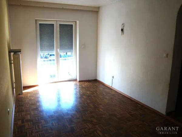 Immobilie in Ketsch - ** Rohdiamant sucht Feinschliff ... nix von der Stange ... ** - Bild 1