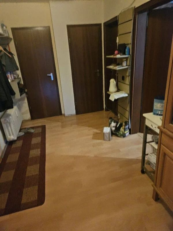 Immobilie in Trebur - Großzügiges Zweifamilienhaus mit viel Potenzial...... - Bild 4