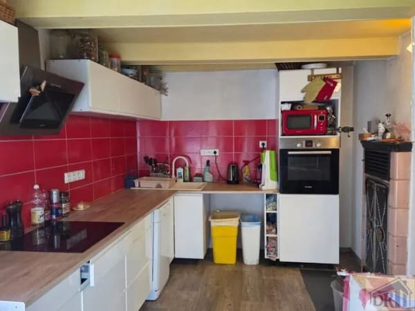 Immobilie in Kottmar - Neuer Preis!!! EFH in  Kottmarsdorf - Bild 1