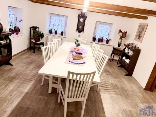 Immobilie in Kottmar - Neuer Preis!!! EFH in  Kottmarsdorf - Bild 3