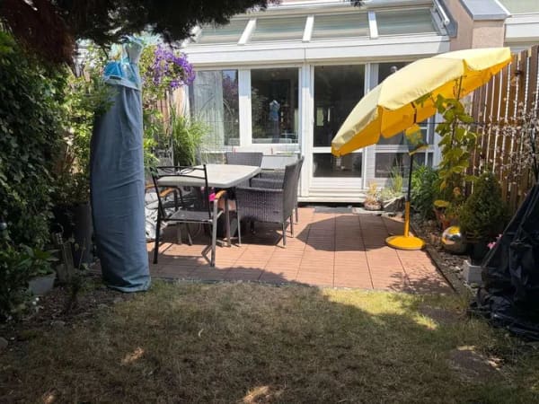 Immobilie in Großbettlingen - Ein Zuhause zum Ankommen – mit Wintergarten & Carport - Bild 2