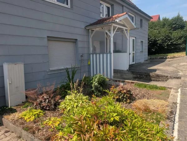 Immobilie in Kupferzell - Charmantes Einfamilienhaus mit umfangreicher Modernisierung in Kupferzell-Rüblingen - Bild 0