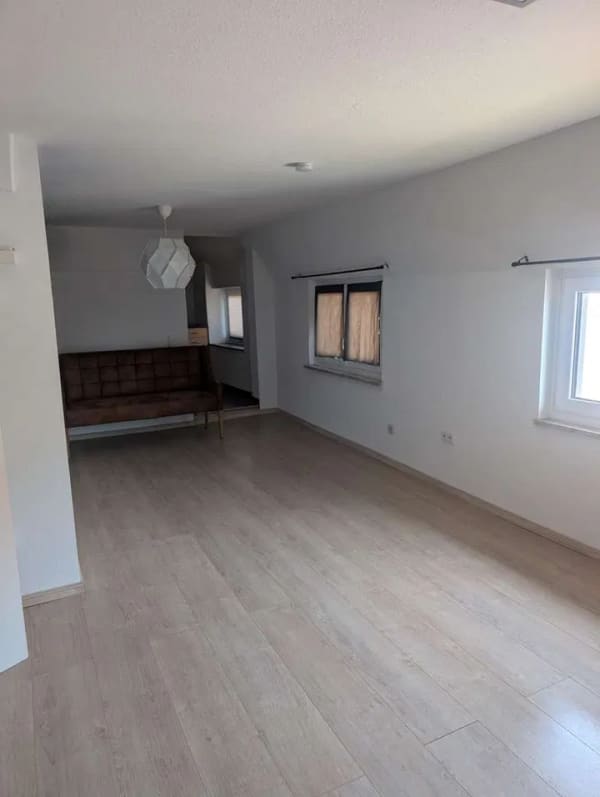 Immobilie in Kupferzell - Charmantes Einfamilienhaus mit umfangreicher Modernisierung in Kupferzell-Rüblingen - Bild 1