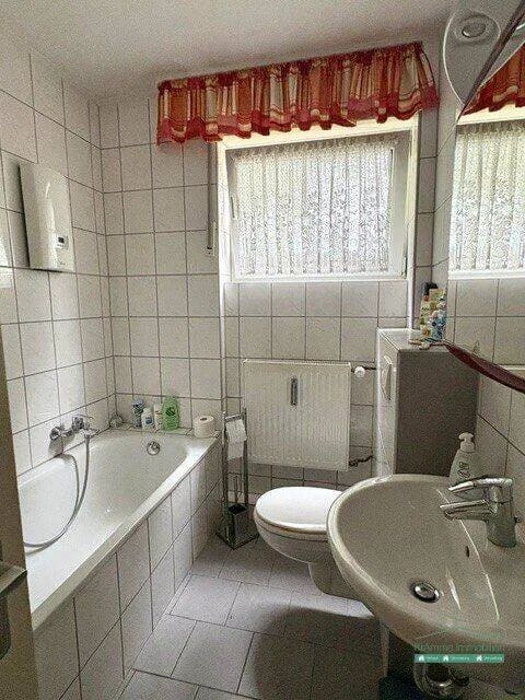 Immobilie in Waltrop - Solide vermietet. Gepflegter Zustand. Wertsteigerungspotenzial. - Bild 4