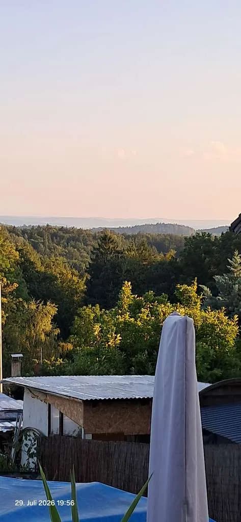 Immobilie in Großerlach -  Luxuriöses Familienparadies mit Wellness-Oase und Traumgarten in Bestlage - Bild 0