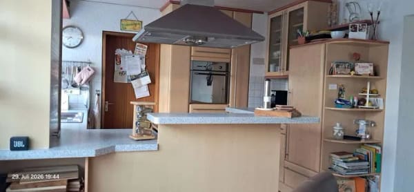 Immobilie in Großerlach -  Luxuriöses Familienparadies mit Wellness-Oase und Traumgarten in Bestlage - Bild 2