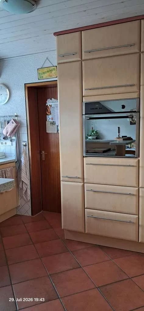 Immobilie in Großerlach -  Luxuriöses Familienparadies mit Wellness-Oase und Traumgarten in Bestlage - Bild 4