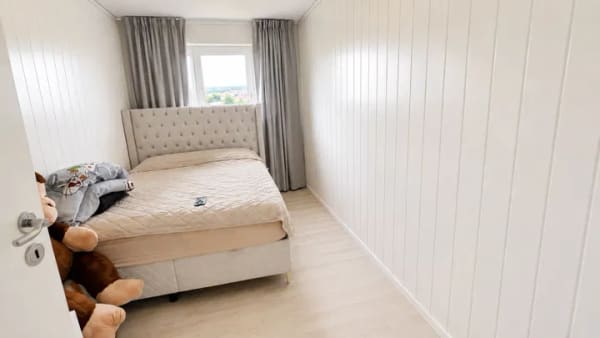 Immobilie in Sankt Augustin - Etagenwohnung in Sankt Augustin (Mülldorf) - Bild 2