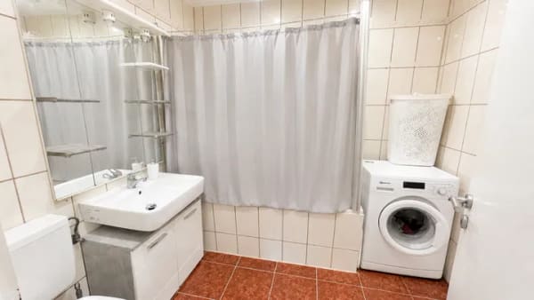 Immobilie in Sankt Augustin - Etagenwohnung in Sankt Augustin (Mülldorf) - Bild 3