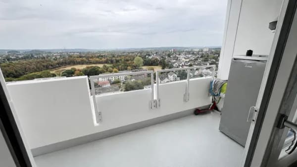Immobilie in Sankt Augustin - Etagenwohnung in Sankt Augustin (Mülldorf) - Bild 4