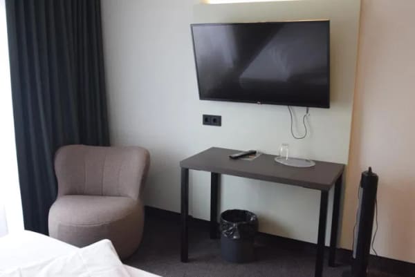 Immobilie in Langen - Wohnung in Langen (Hessen) (Langen) - Bild 2