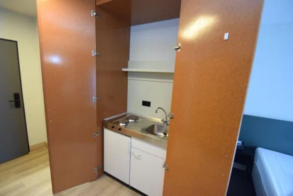 Immobilie in Langen - Wohnung in Langen (Hessen) (Langen) - Bild 3