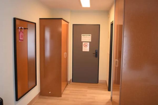 Immobilie in Langen - Wohnung in Langen (Hessen) (Langen) - Bild 4