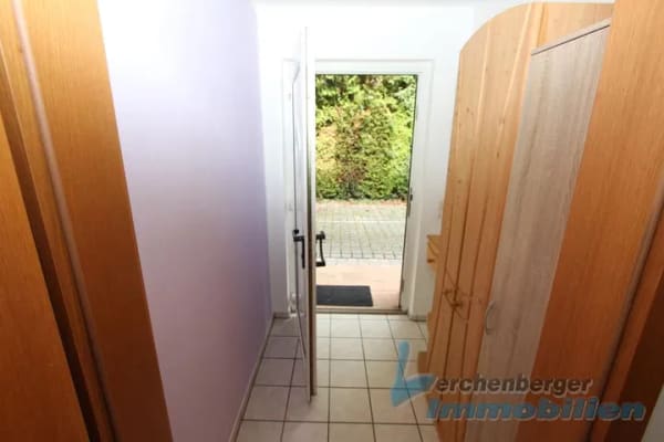 Immobilie in Plattling - Maisonette in Plattling - Bild 3