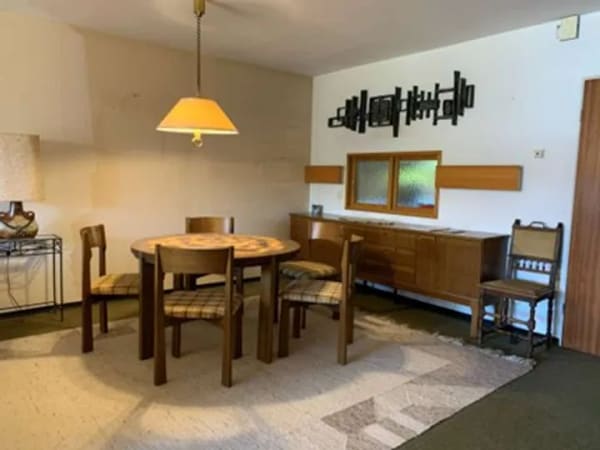 Immobilie in Königsbach-Stein - Zuhause mit viel Platz in Königsbach-Stein - Bild 3