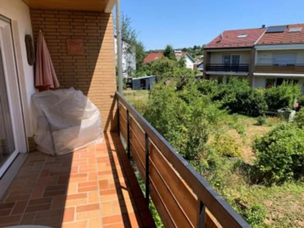 Immobilie in Königsbach-Stein - Zuhause mit viel Platz in Königsbach-Stein - Bild 4