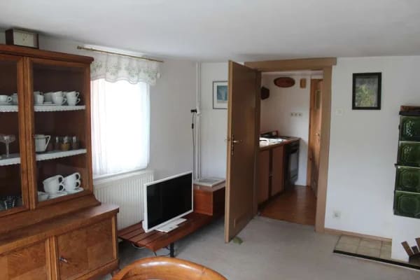 Immobilie in Hohenstein - Charmantes Haus mit 164 m² Wohnfläche mit schönem Ausblick - Bild 3