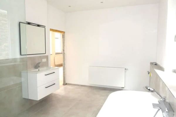 Immobilie in Klingenberg am Main - GANESHA-IMMOBILIEN...über den Dächern der Altstadt - Loftwohnung für Menschen die das Besondere lieben ! - Bild 2
