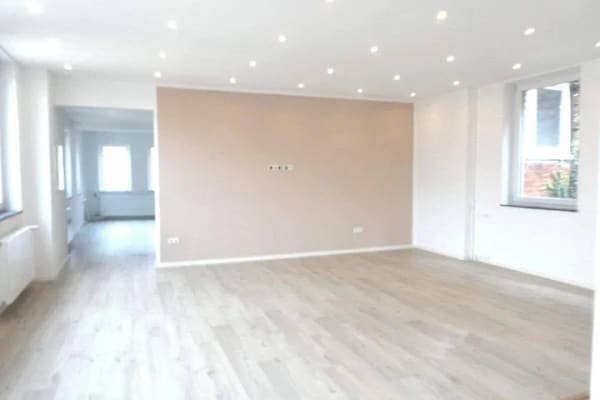Immobilie in Klingenberg am Main - GANESHA-IMMOBILIEN...über den Dächern der Altstadt - Loftwohnung für Menschen die das Besondere lieben ! - Bild 3