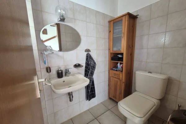 Immobilie in Gifhorn - Attraktives Zweifamilienhaus - Ideal als Mehrgenerationenhaus! - Bild 4