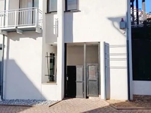 Immobilie in Zornheim - Exzellente High-Tech-Eigentumswohnung im Loft-Stil - Bild 2