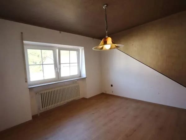 Immobilie in Altenglan - Herzlich willkommen in Ihrem neuen Zuhause!!!  - Bild 4