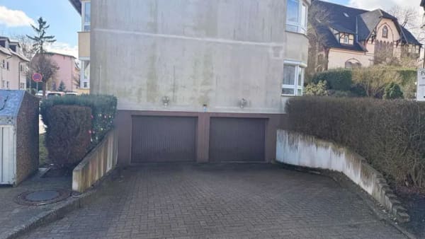 Immobilie in Pasewalk - Schöne Eigentumswohnung in Pasewalk - Bild 3