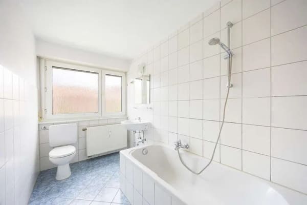 Immobilie in Ludwigsburg - WEITBLICK: 3,5 Zimmer – frei für Sie! - Bild 4