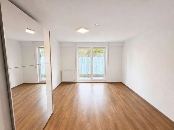 Immobilie in Kressbronn am Bodensee - Seltene Gelegenheit: 2 Wohneinheiten mit 136 m² mitten in Kressbronn!!! - Bild 4