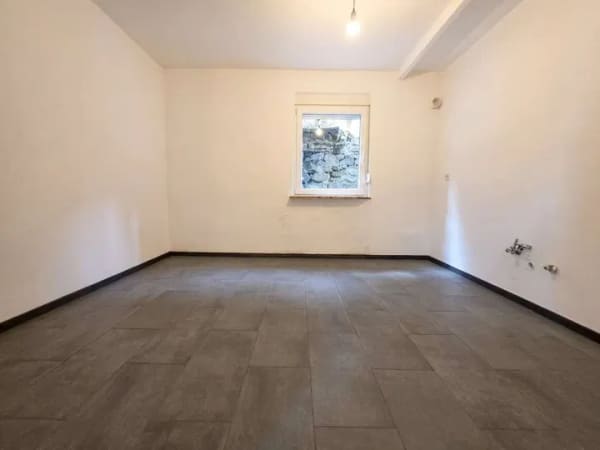 Immobilie in Derschen - Renoviertes Mehrfamilienhaus mit attraktiver Rendite & Entwicklungspotenzial - Bild 2