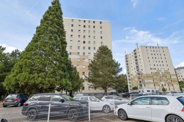 Immobilie in Landstuhl - 107 m² Wohnen auf einer Ebene – gepflegte Eigentumswohnung mit Fernblick in Landstuhl Atzel - Bild 1