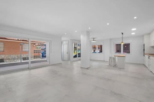 Immobilie in Turnow-Preilack - Wohnung - Torrevieja - Bild 0