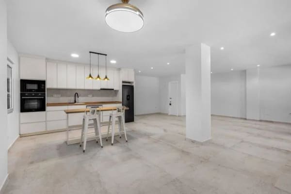 Immobilie in Turnow-Preilack - Wohnung - Torrevieja - Bild 1