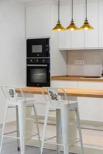 Immobilie in Turnow-Preilack - Wohnung - Torrevieja - Bild 4