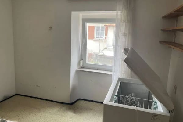 Immobilie in Irndorf - Ländliches Domizil mit viel Platz und Freiheit in Irndorf - Bild 2