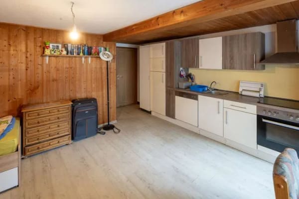 Immobilie in Legau - Großzügiges Mehrgenerationenhaus in Legau – Wohnen, Vermieten & flexibel gestalten - Bild 2