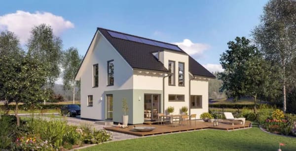Immobilie in Wilhermsdorf - Grundstück für ihr Traumhaus - Bild 0