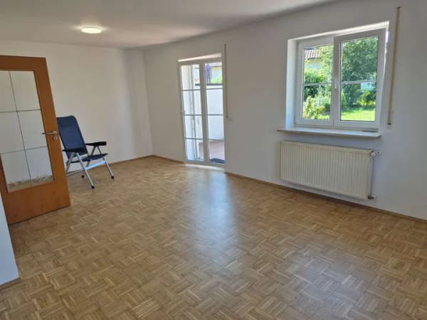 Immobilie in Loiching - DHH in Kronwieden  xx PROFISONSFREI  XX - Bild 3
