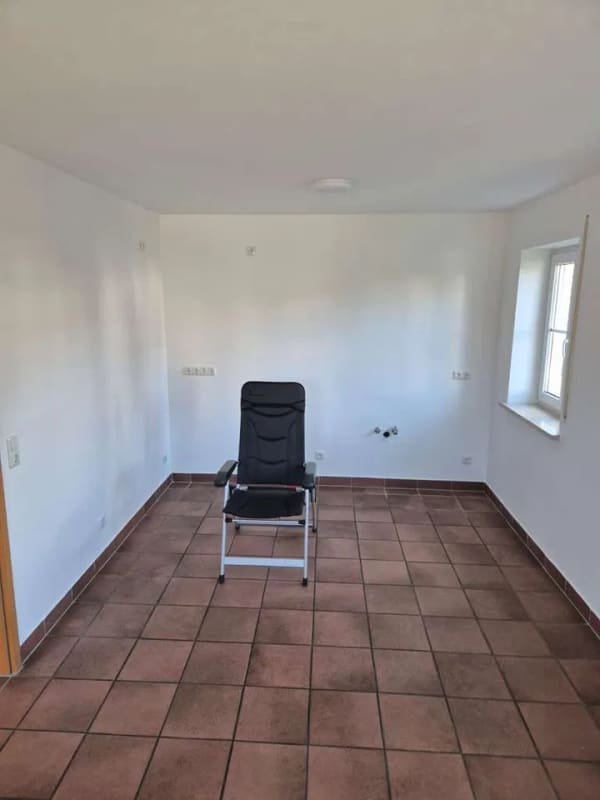 Immobilie in Loiching - DHH in Kronwieden  xx PROFISONSFREI  XX - Bild 4