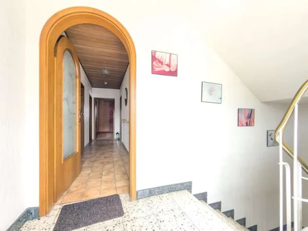 Immobilie in Mainhausen - Ein Haus mit vielen Möglichkeiten und wunderschönem Grundstück - Bild 3