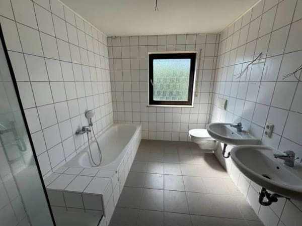 Immobilie in Alsbach-Hähnlein - Highlight in Alsbach-Hähnlein - Freistehendes Mehrgenerationenhaus - Bild 3