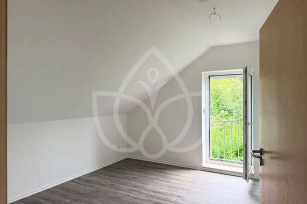 Immobilie in Koserow - Doppelhaus mit 4 Wohneinheiten - Kapitalanlage in Koserow! - Bild 4