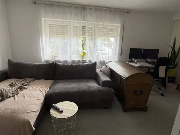 Immobilie in Hübingen - Ein Ort, an dem man sich zuhause fühlt - Bild 2